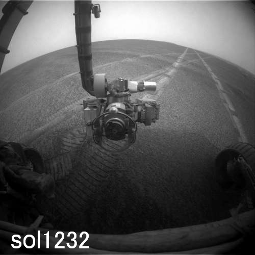 sol1232-front-BR.JPG