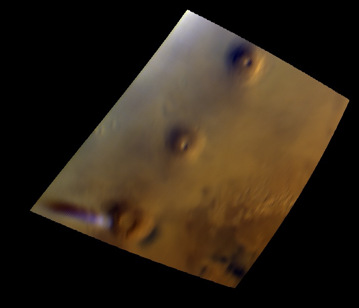 fig-11-Mars_elongated_cloud_0917.jpg