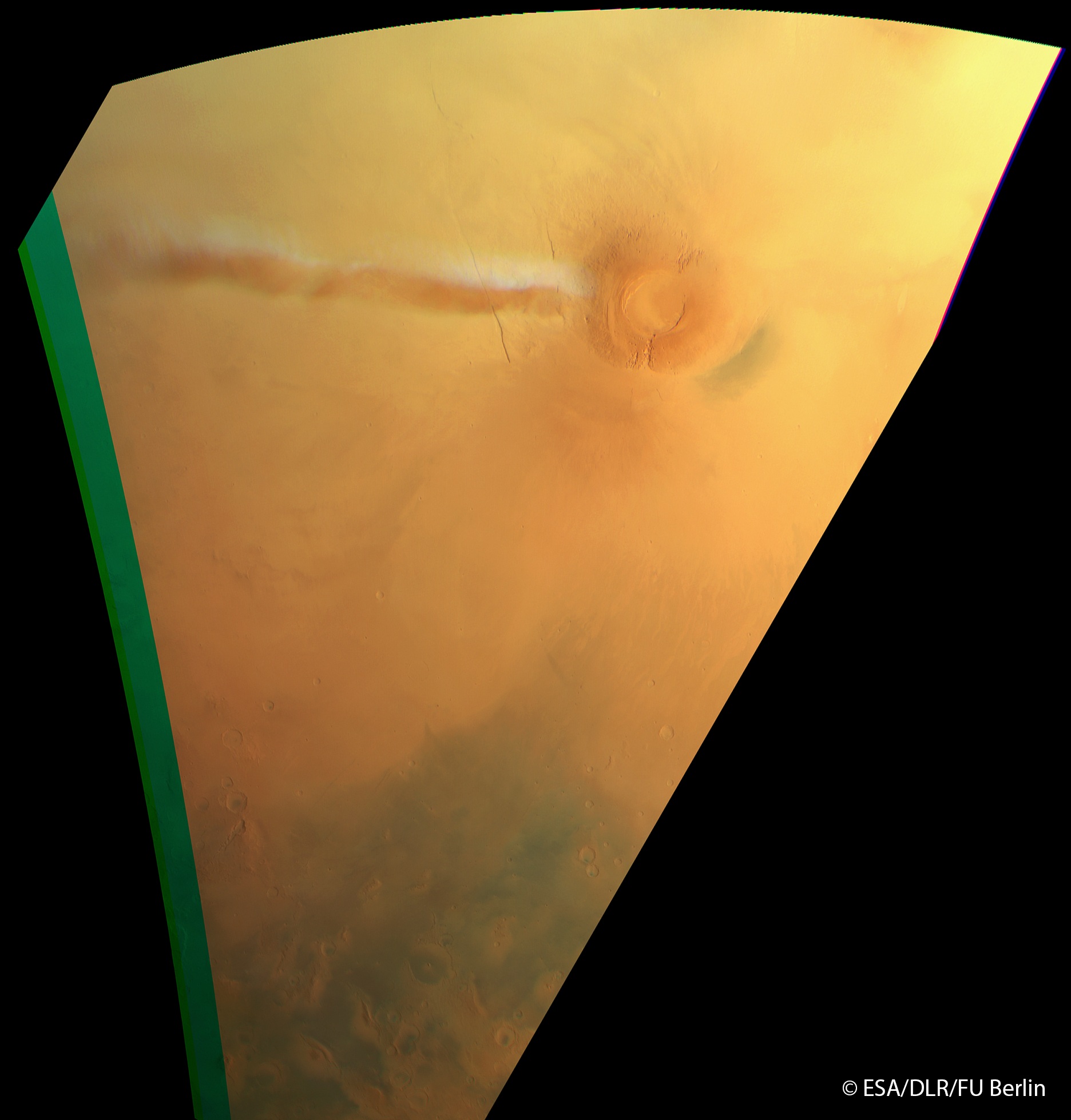 fig-12-Mars_elongated_cloud_0921.jpg