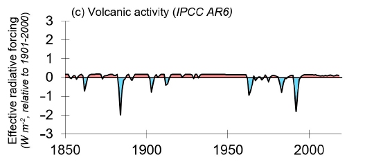 FIG4_12-31-2024_02.jpg