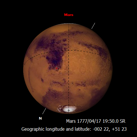 1777-04-17-1950.0-Mars-SR.png
