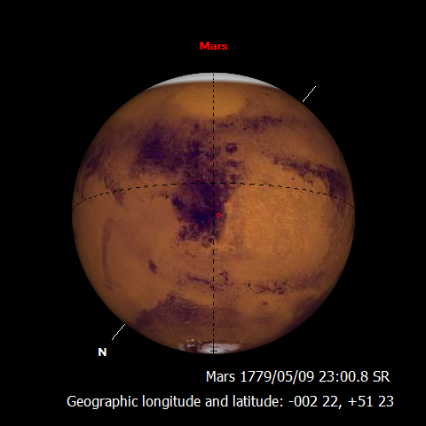 1779-05-09-2300.8-Mars-SR.png
