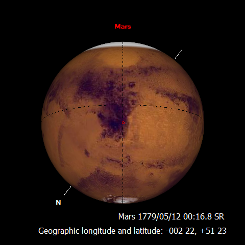 1779-05-12-0016.8-Mars-SR.png