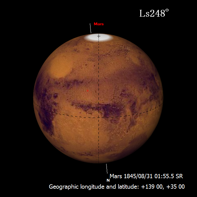1845-08-31-0155.5-Mars-SR.png