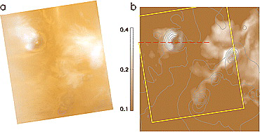 grl21699-fig-0001.png